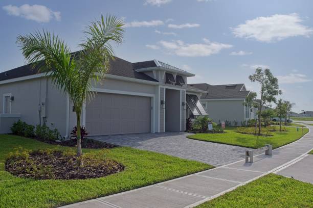  Dequincy, LA Driveway Pavers Pros