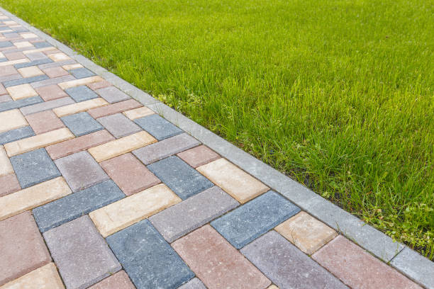 Dequincy, LA Driveway Pavers Company